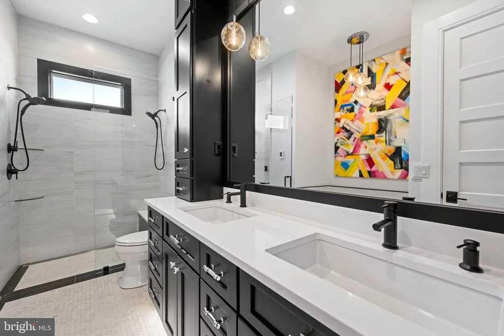 Photo of 30987 STALLION LANE