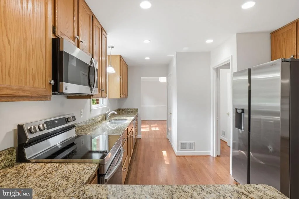 Photo of 7216 RESERVATION DRIVE