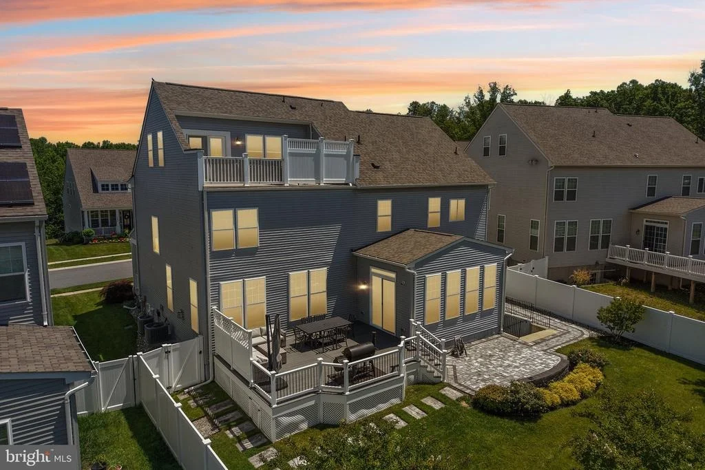 Photo of 2849 BROAD WING DRIVE