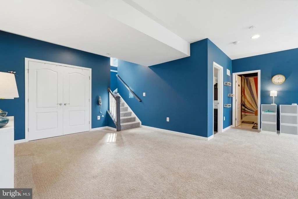 Photo of 2652 MONOCACY FORD ROAD