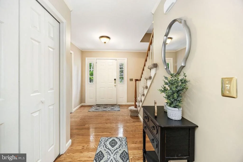 Photo of 8928 LYNCH DRIVE