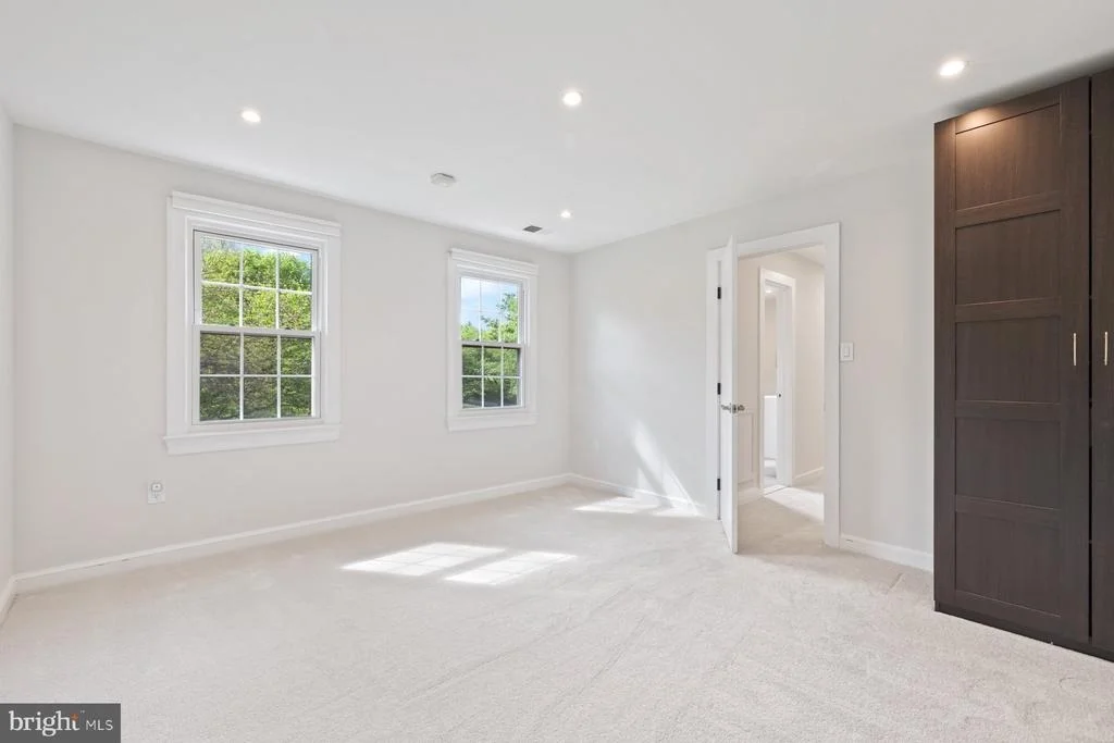 Photo of 13612 GLENHURST ROAD