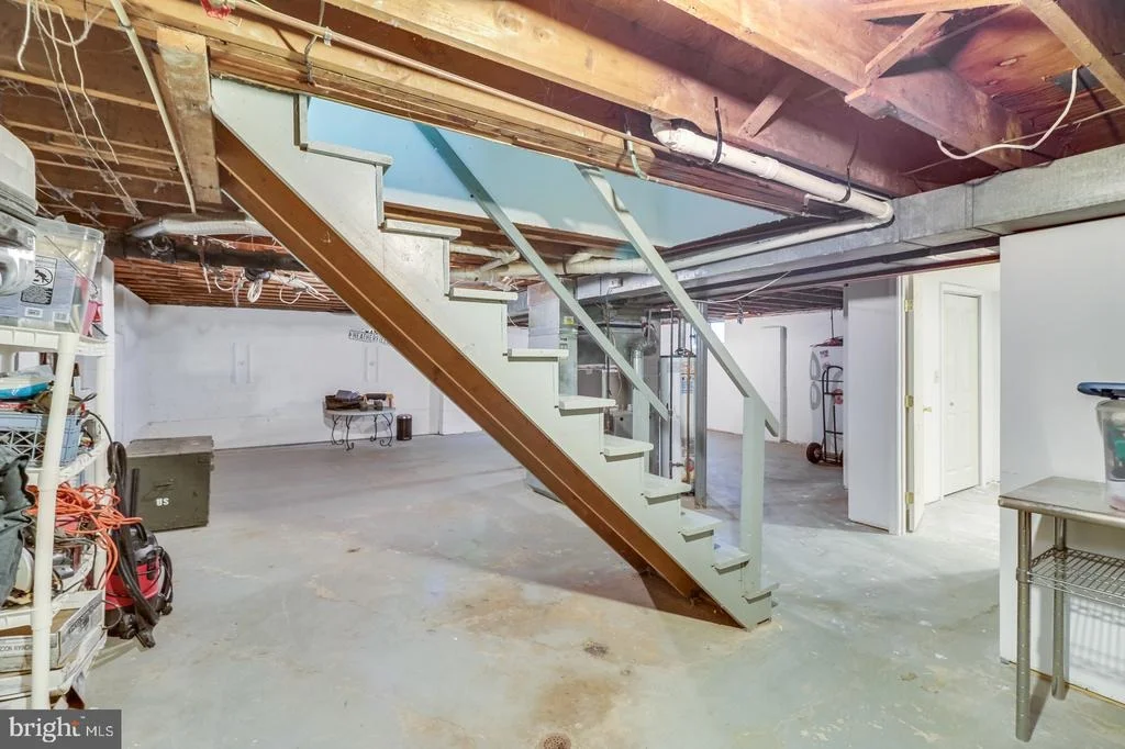Photo of 313 ALDER ROAD