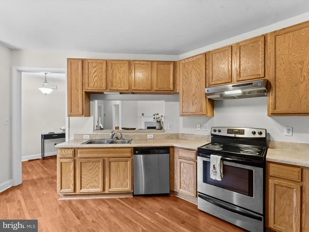Photo of 178 PINEHURST DRIVE