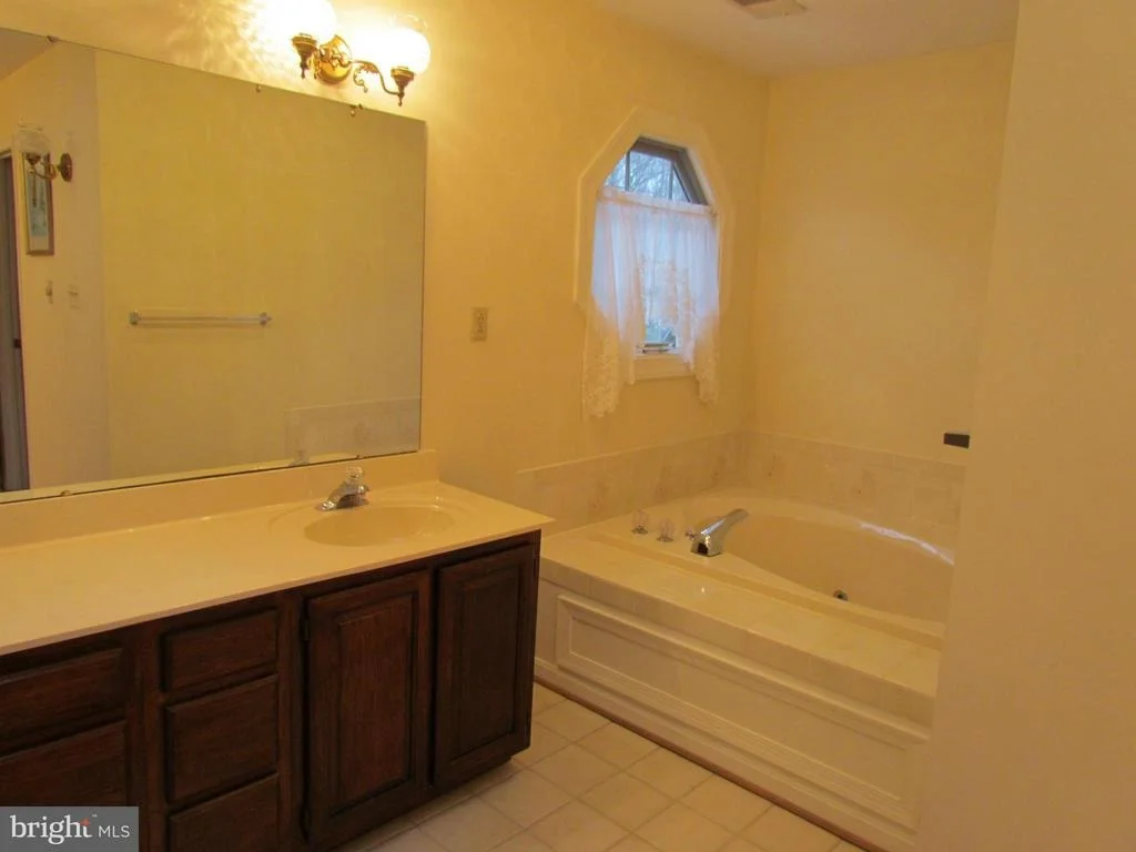 Photo of 2835 DUNLEIGH DRIVE