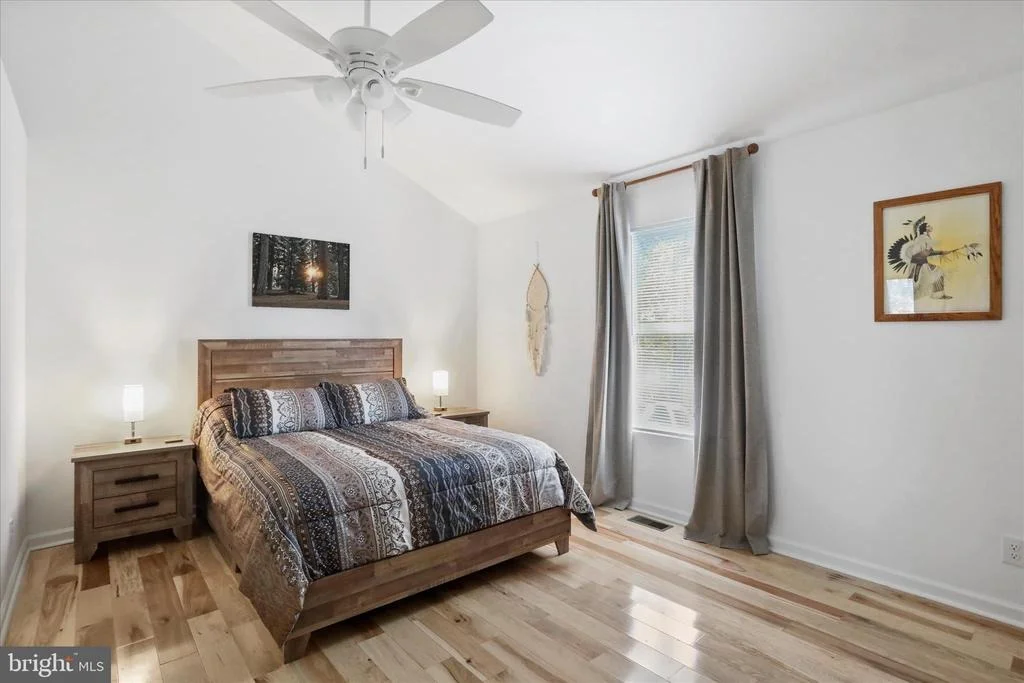 Photo of 598 CRAB APPLE ROAD