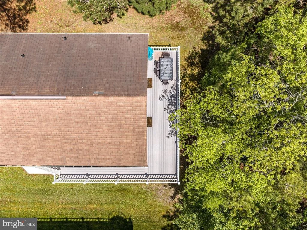 Photo of 333 SANDPIPER DRIVE