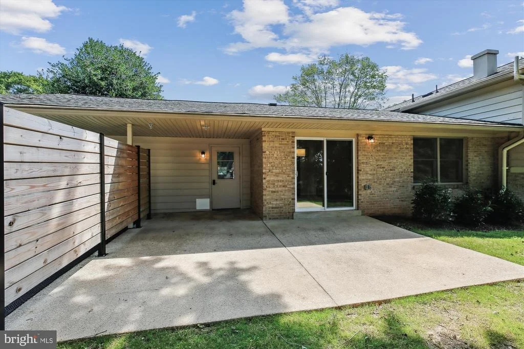 Photo of 14908 FLINTSTONE LANE