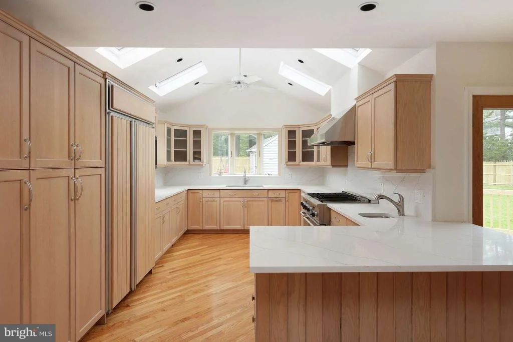 Photo of 24 RIVERVIEW DRIVE