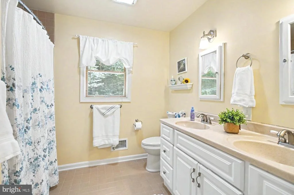 Photo of 2708 RAYNHAM COURT