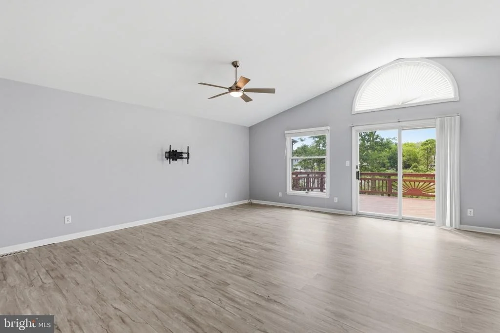 Photo of 5934 SNEED DRIVE