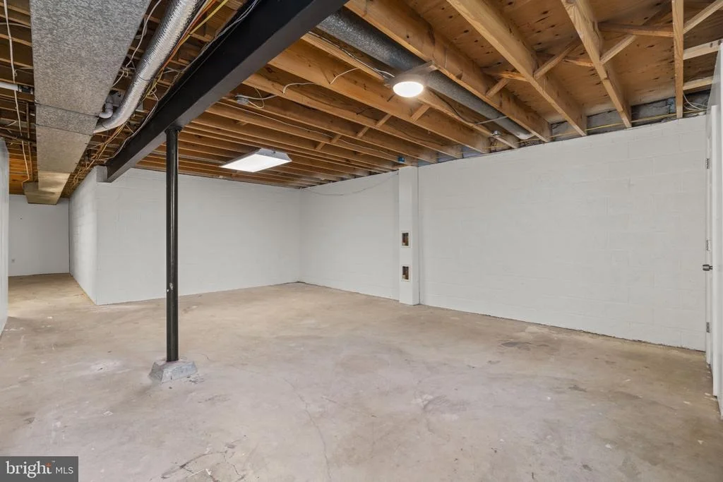 Photo of 17512 PRINCESS ANNE DRIVE