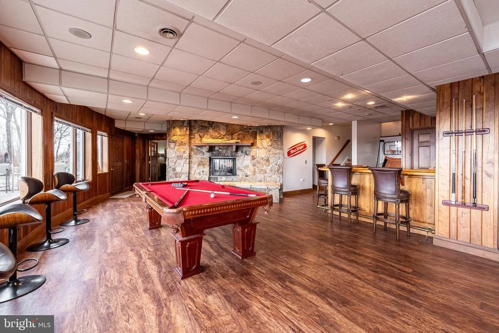 Photo of 1200 MOUNTAINVIEW DRIVE