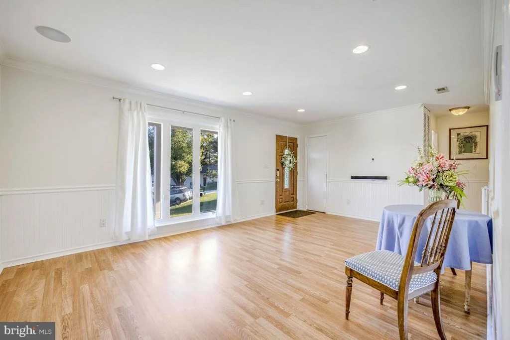 Photo of 6092 QUARTZ CIRCLE