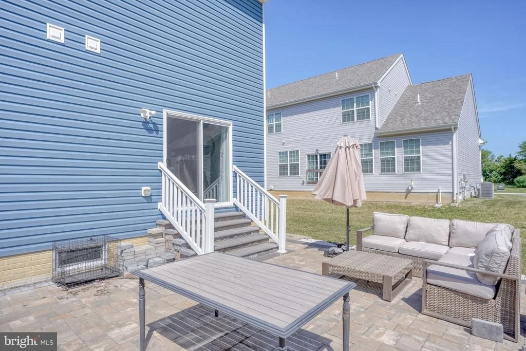 Photo of 65 BUNCHBERRY COURT