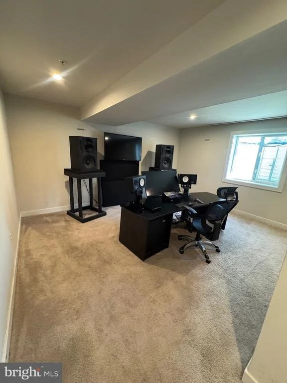 Photo of 8881 BANCROFT DRIVE