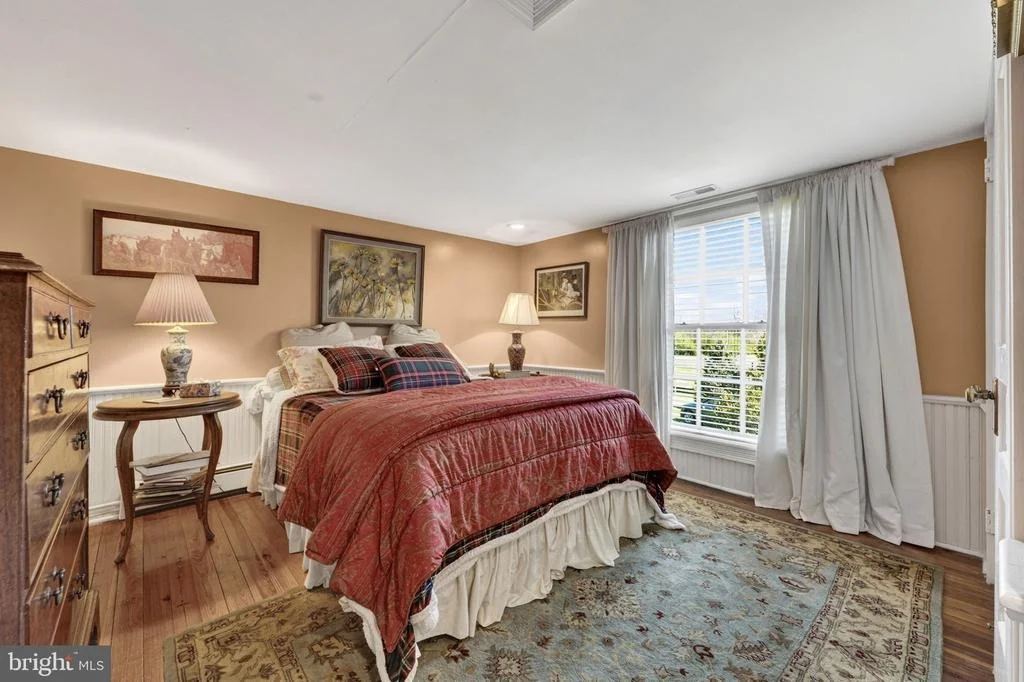Photo of 871 OLD CHAPEL ROAD