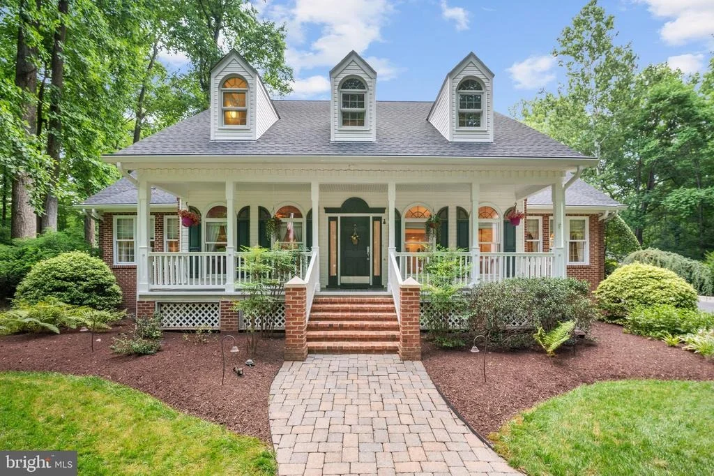 Photo of 6456 MEADOWLARK DRIVE