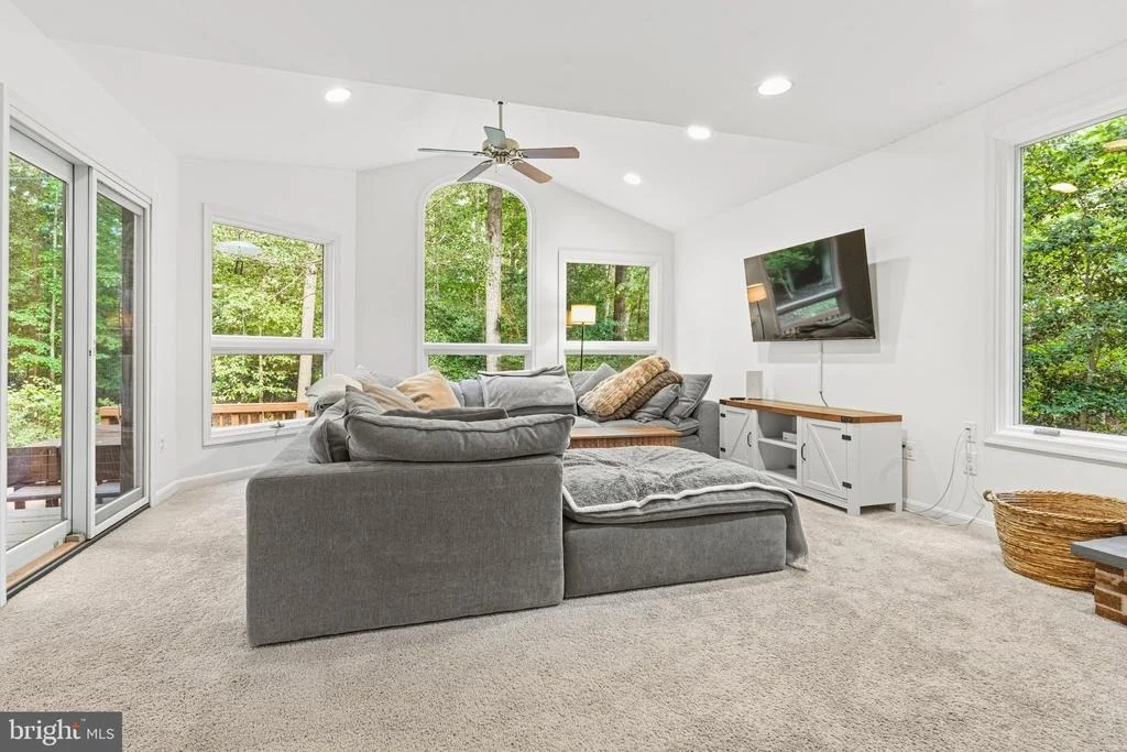 Photo of 580 PINEDALE DRIVE