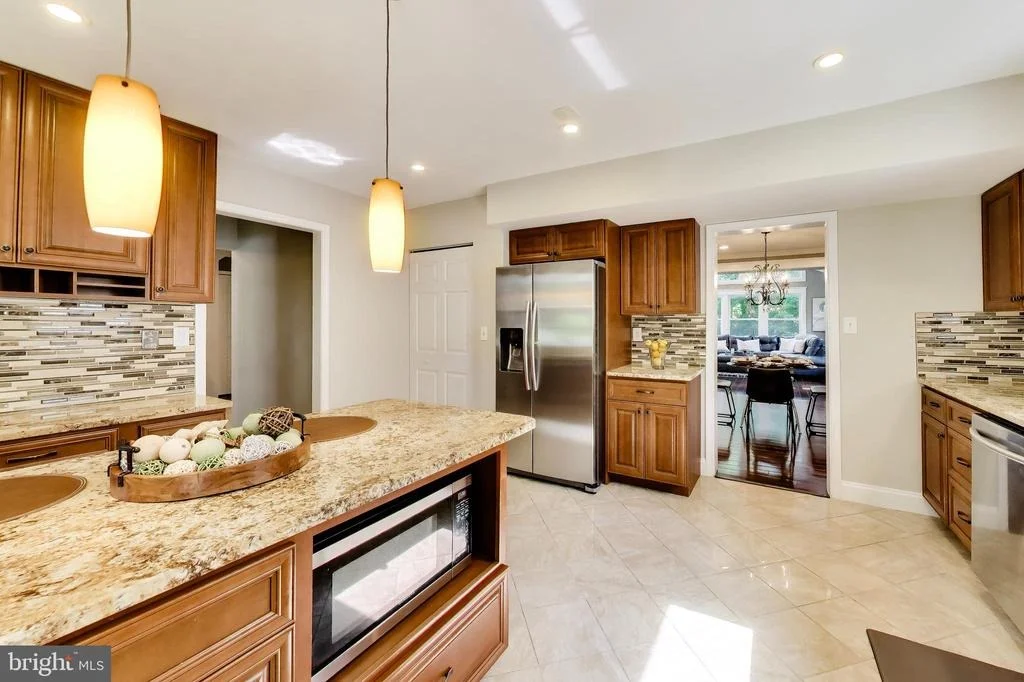 Photo of 8825 STARK ROAD