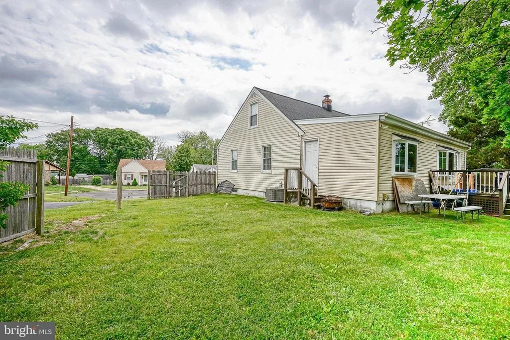 Photo of 35 SAINT CHARLES PLACE