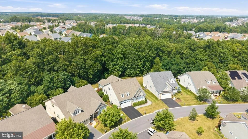 Photo of 105 TURNSTONE LANE