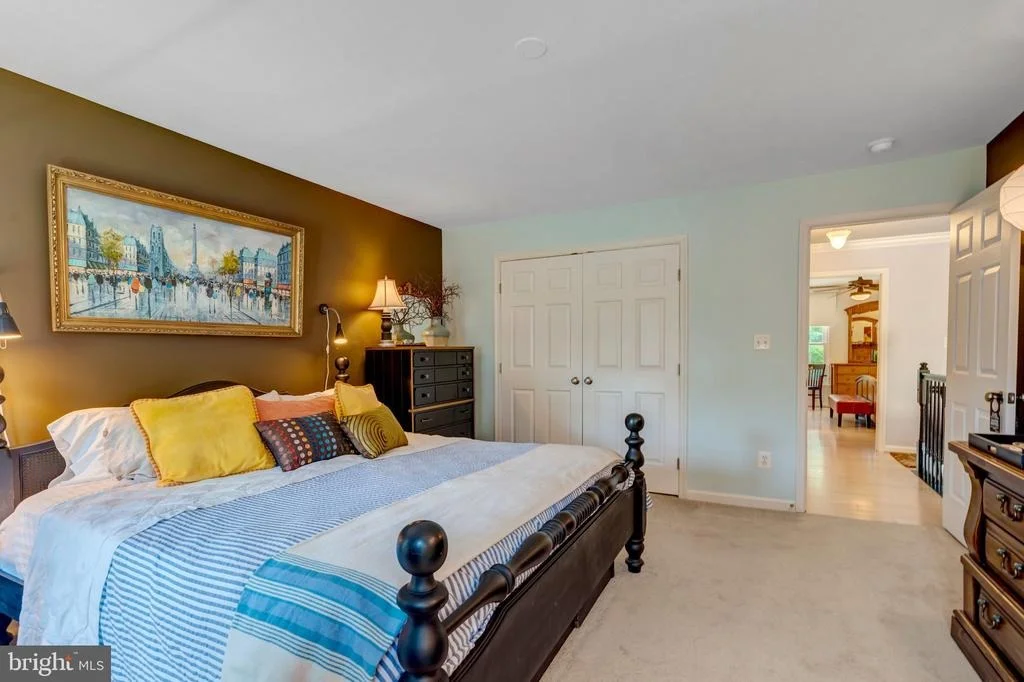 Photo of 10090 TUMMEL FALLS DRIVE