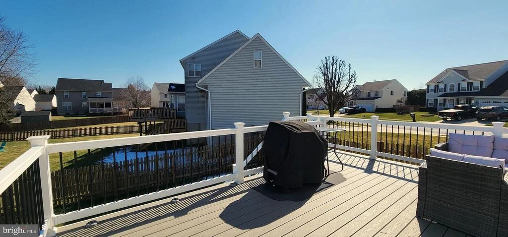 Photo of 4961 FARRINGDON COURT