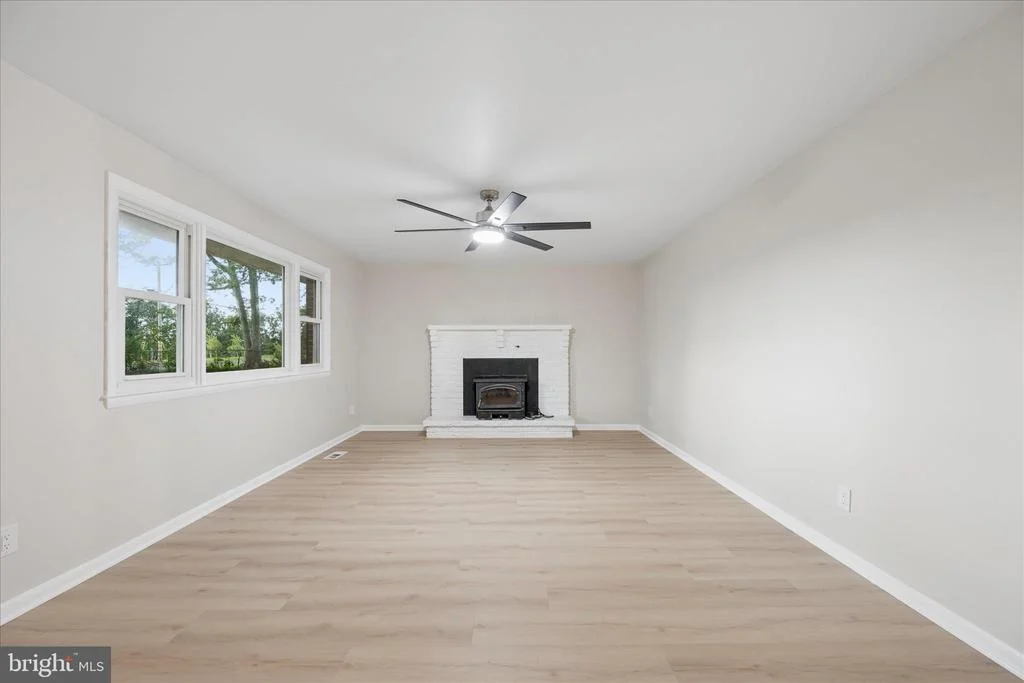 Photo of 7052 LINGANORE ROAD
