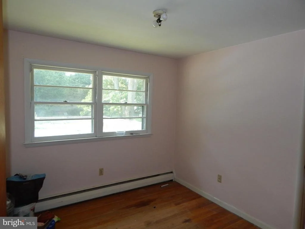 Photo of 1725 BRIGGS CHANEY ROAD