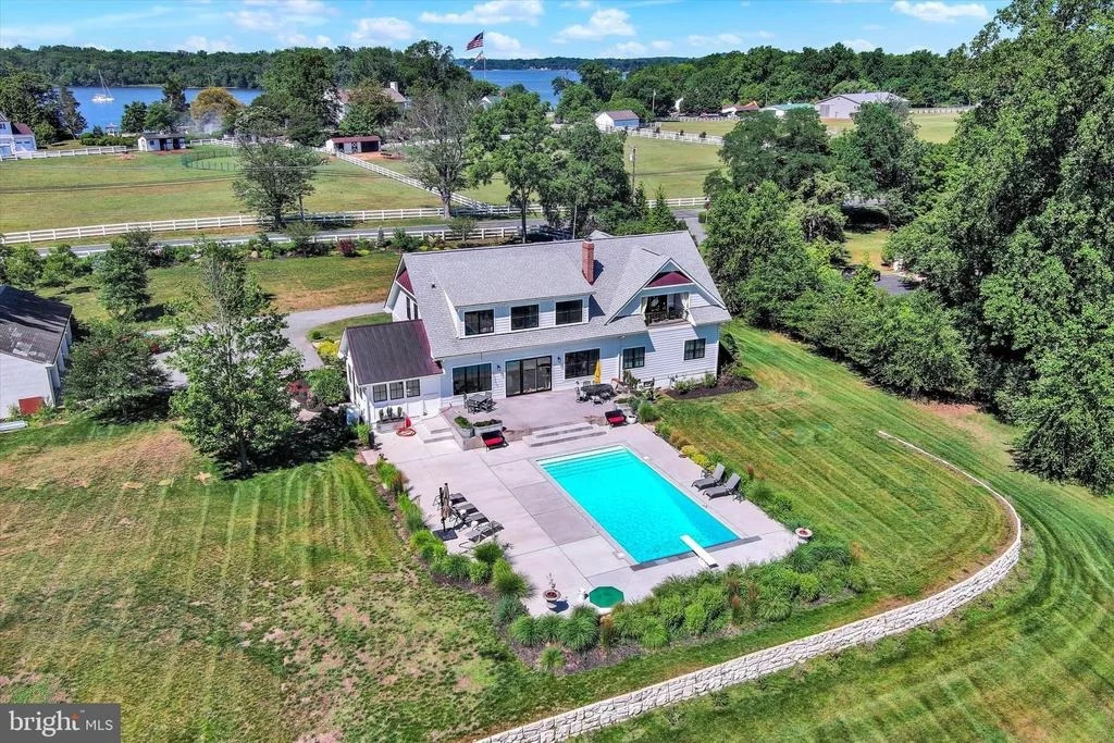 Photo of 5116 MOUNTAIN ROAD