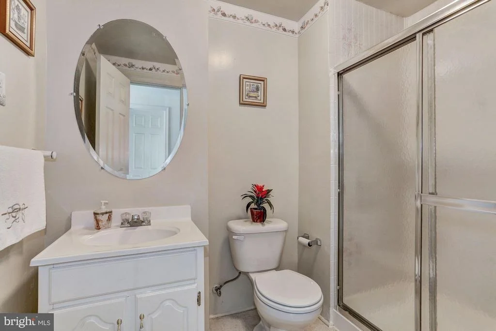Photo of 12070 SARANAC PLACE
