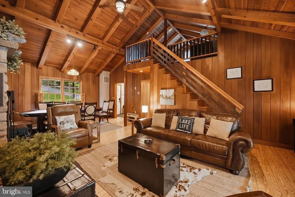 Photo of 1475 MARSH HILL ROAD