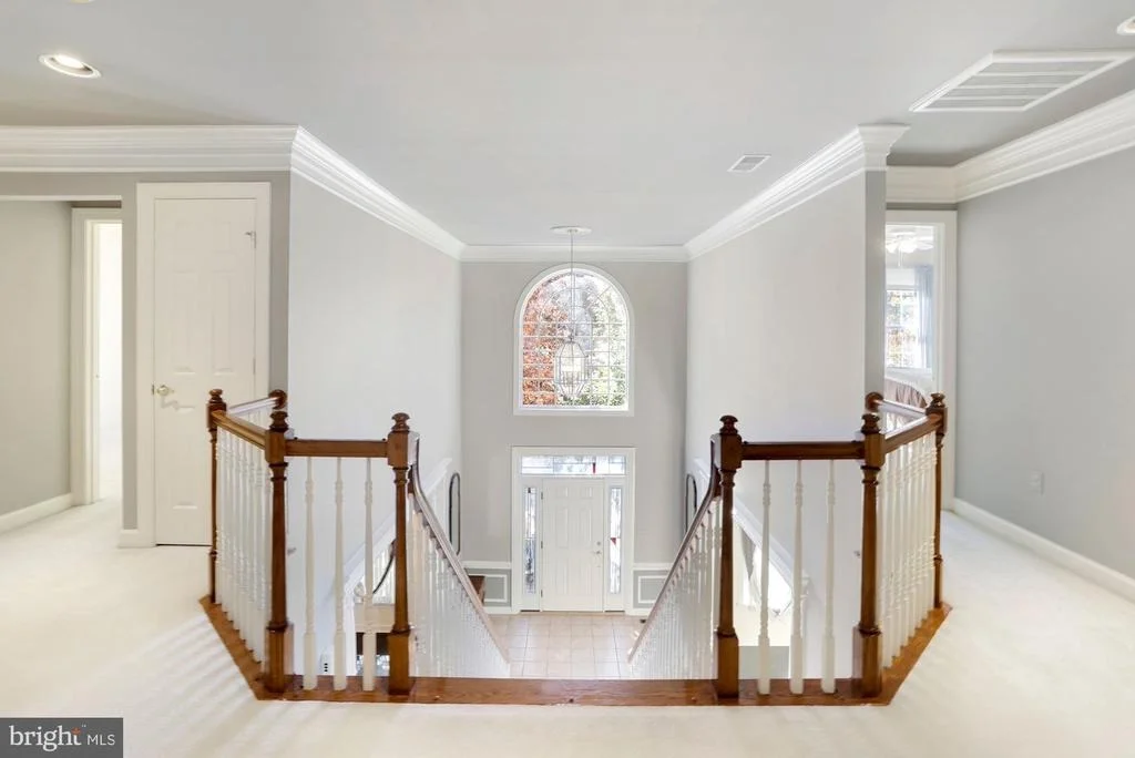 Photo of 131 MISSION DRIVE