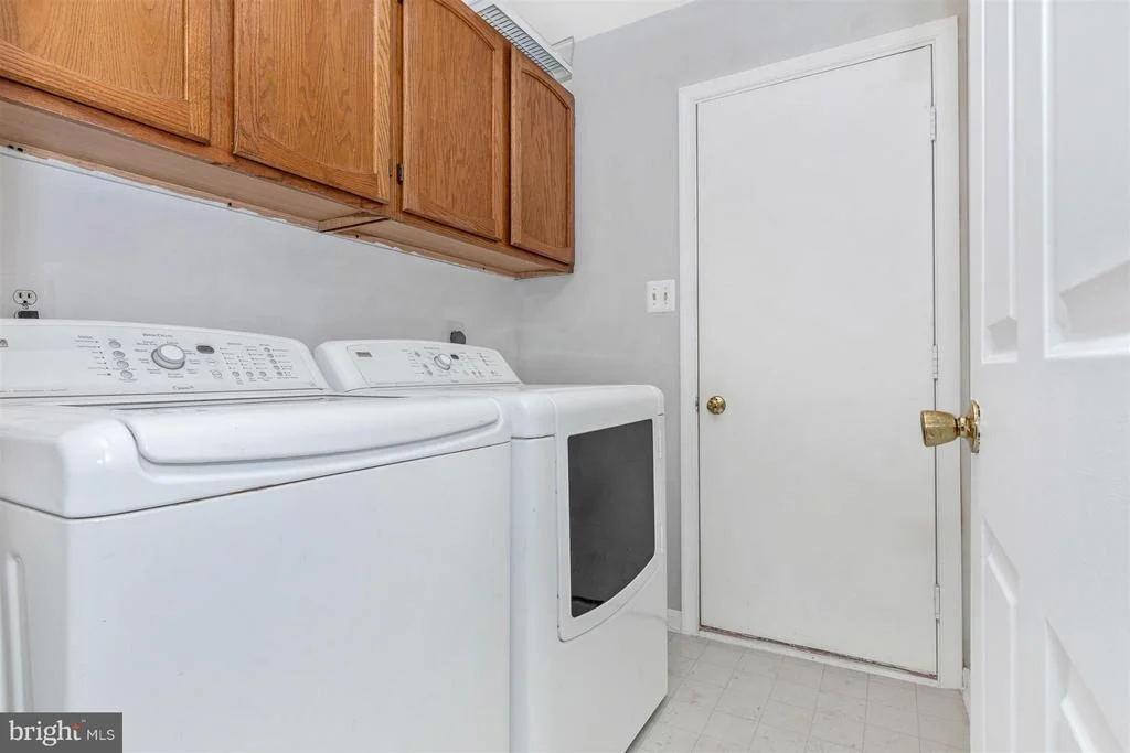 Photo of 24314 PREAKNESS DRIVE