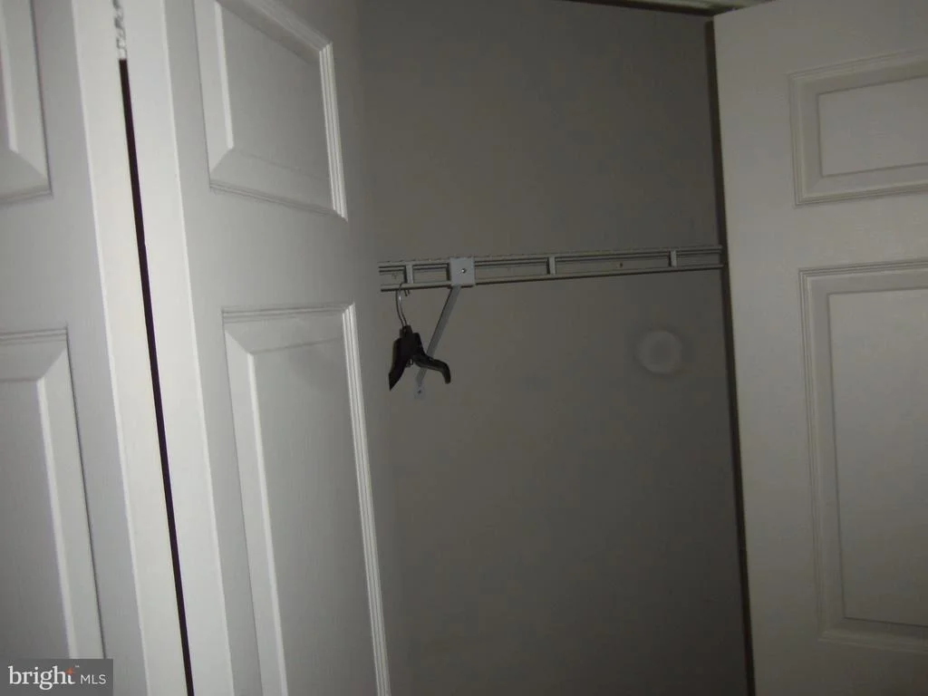 Photo of 2426 HIDDEN VALLEY LANE