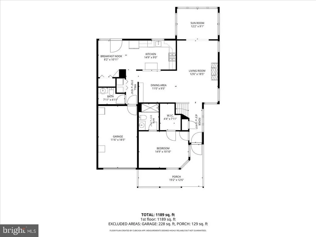 Photo of 910 PARADE LANE