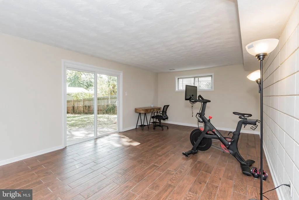 Photo of 413 TORRINGTON PLACE