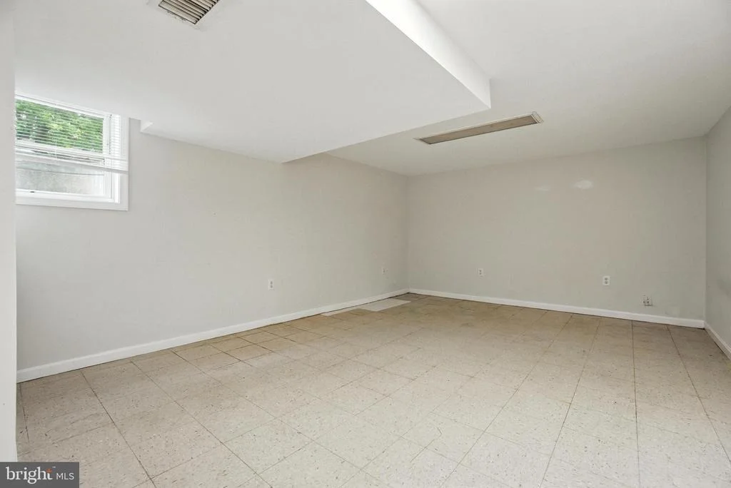 Photo of 2816 DENLEY PLACE