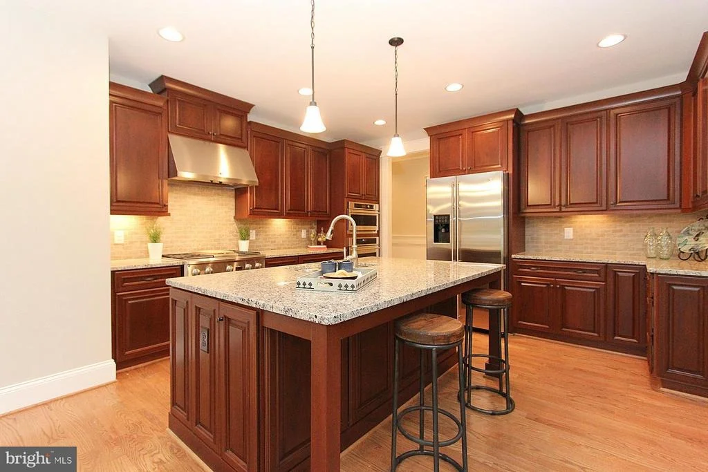 Photo of 6403 OLD DOMINION DRIVE