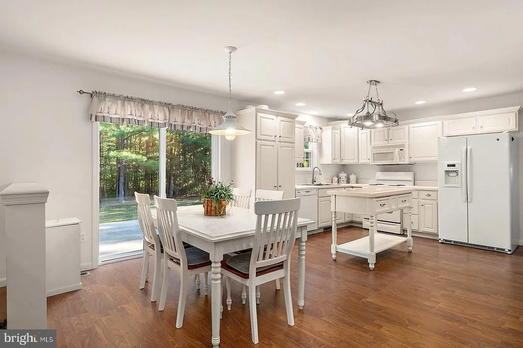 Photo of 12 BAY OAK DRIVE
