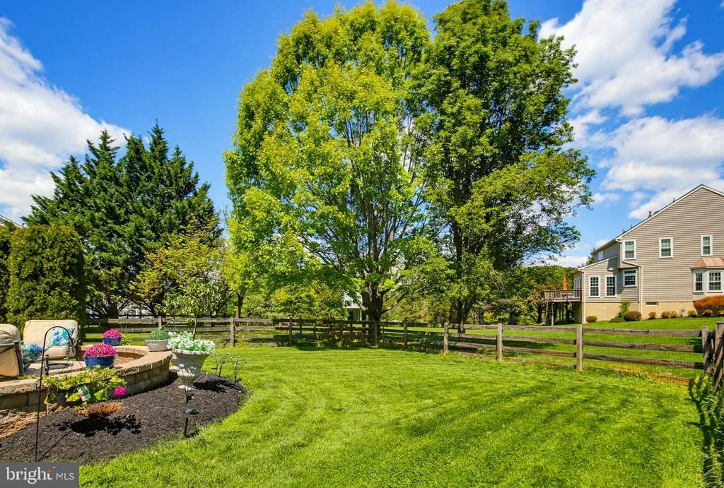 Photo of 9012 BEALLS FARM ROAD
