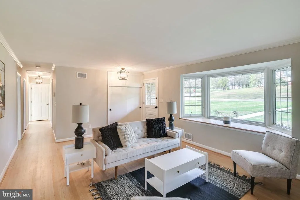 Photo of 2802 MONTCLAIR DRIVE