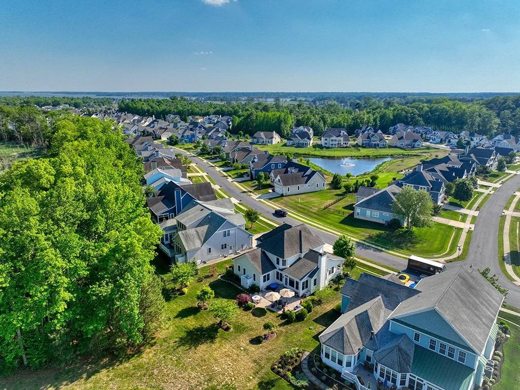 Photo of 20763 RODNEY DRIVE