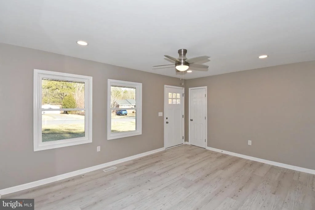 Photo of 516 OVERBROOK DRIVE