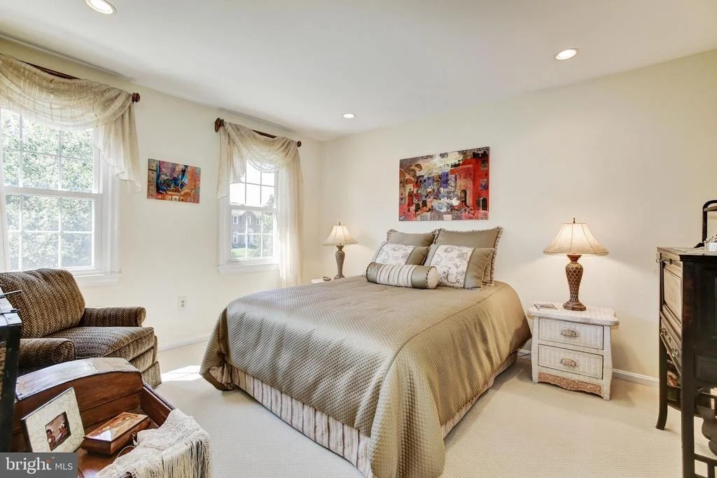 Photo of 13801 TOWN LINE ROAD