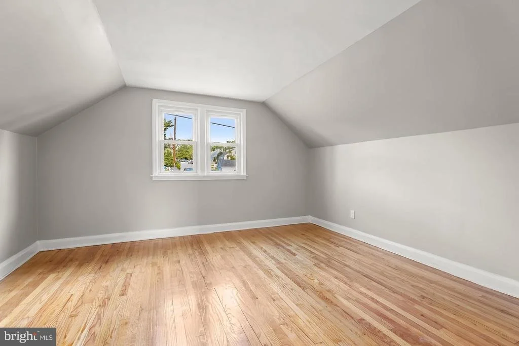 Photo of 5601 WINDSOR MILL ROAD