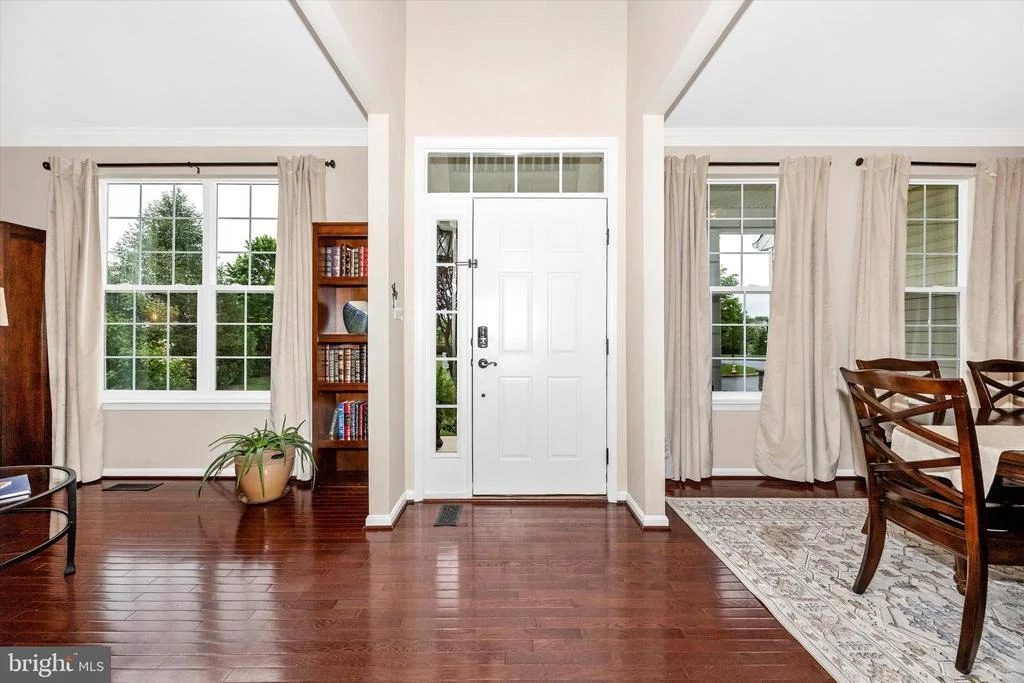 Photo of 1133 WILCOX COURT