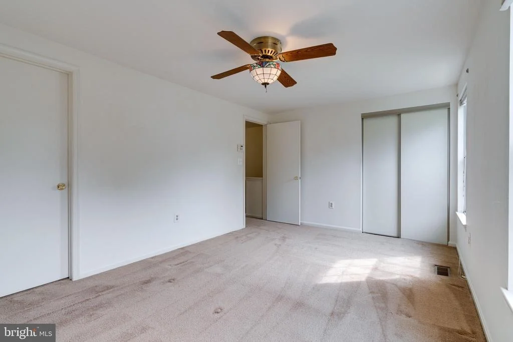 Photo of 7527 FILBERT TERRACE