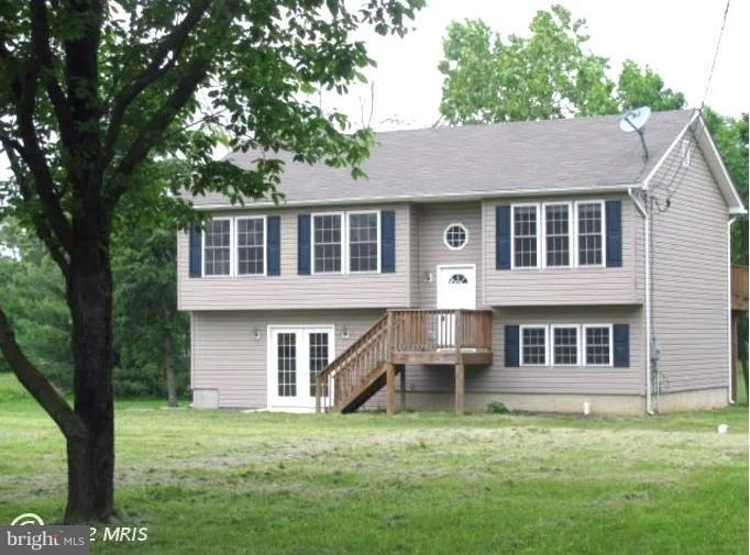 Photo of 540 YOUNGS DRIVE